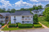 106 B Woodside  Greenville, SC 29609