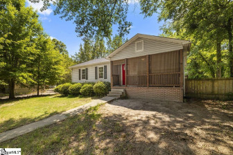 1510 Fant S Anderson, SC 29624