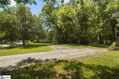 1510 Fant S Anderson, SC 29624