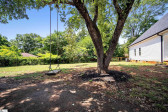 214 Altamont  Anderson, SC 29621