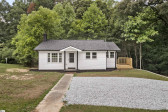 13 Willard  Liberty, SC 29657