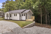 13 Willard  Liberty, SC 29657