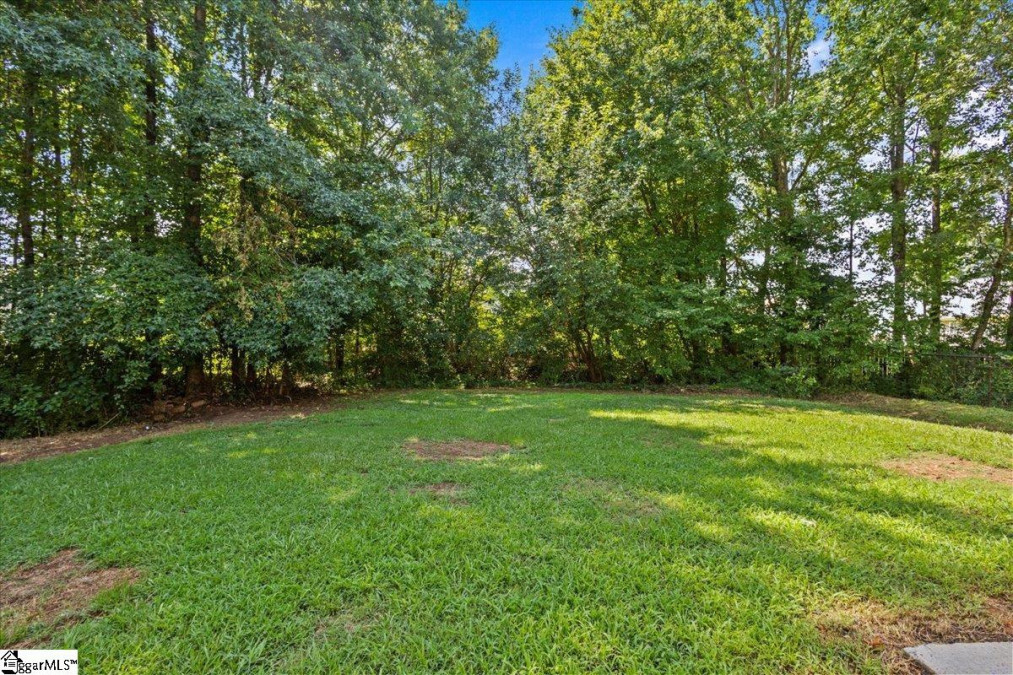 210 Bushy Hill E Duncan, SC 29334