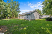 210 Bushy Hill E Duncan, SC 29334