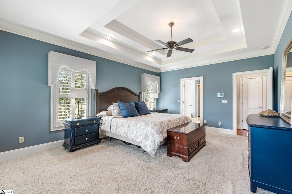 9 Sanibel Oaks Simpsonville, SC 29680