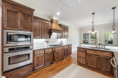 9 Sanibel Oaks Simpsonville, SC 29680