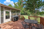 9 Sanibel Oaks Simpsonville, SC 29680