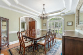 9 Sanibel Oaks Simpsonville, SC 29680