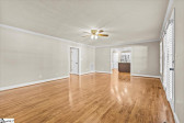 306 Silhouette  Boiling Springs, SC 29316