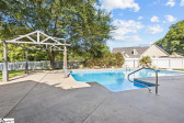 306 Silhouette  Boiling Springs, SC 29316