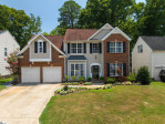 550 Abington E Spartanburg, SC 29301-4234