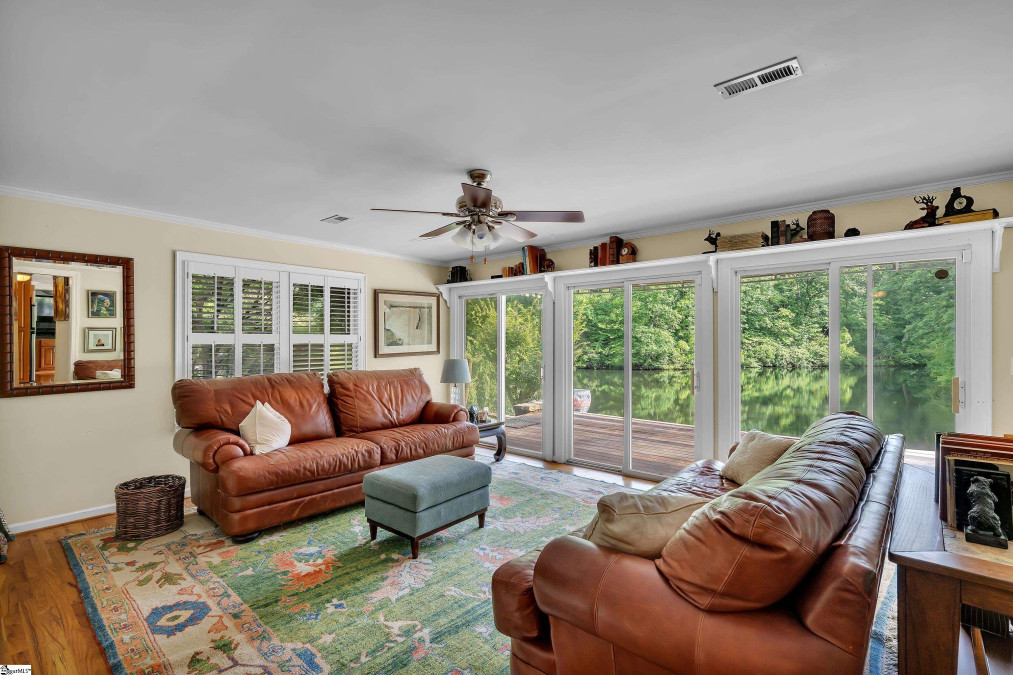 4751 State Pk Travelers Rest, SC 29690