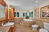 4751 State Pk Travelers Rest, SC 29690