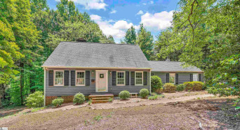 305 Fairview  Greenville, SC 29609