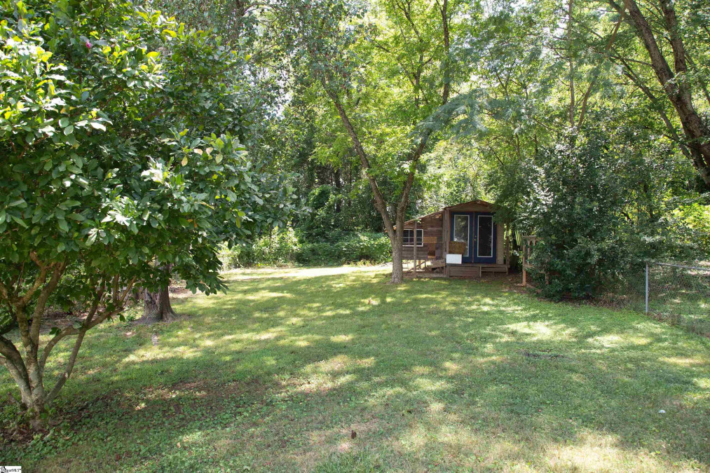 108 Clayton  Greer, SC 29650