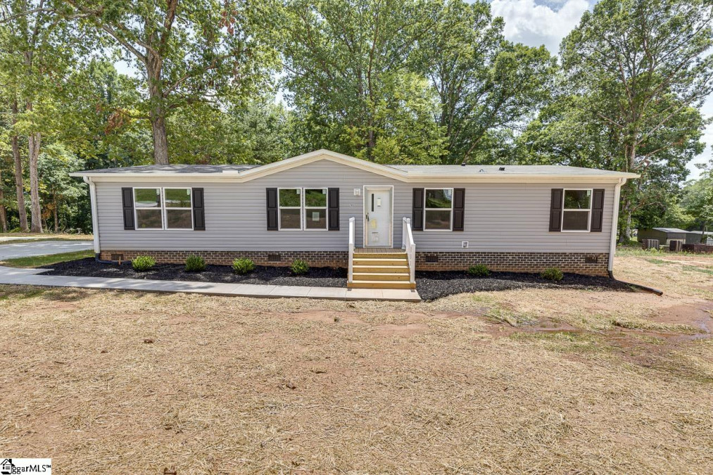 503 Lewis  Anderson, SC 29624