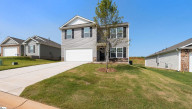 695 Valencia  Wellford, SC 29385