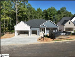 205 Wrenwood  Piedmont, SC 29673