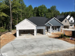 205 Wrenwood  Piedmont, SC 29673