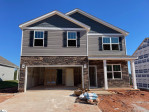 117 Fancy  Anderson, SC 29621