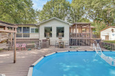 107 Golden Grv Piedmont, SC 29673