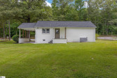 209 Poplar  Travelers Rest, SC 29690