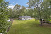 209 Poplar  Travelers Rest, SC 29690