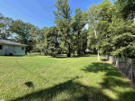 477 Smithville  Mountville, SC 29370