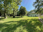 477 Smithville  Mountville, SC 29370