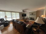 477 Smithville  Mountville, SC 29370