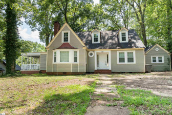 111 Windsor  Spartanburg, SC 29306