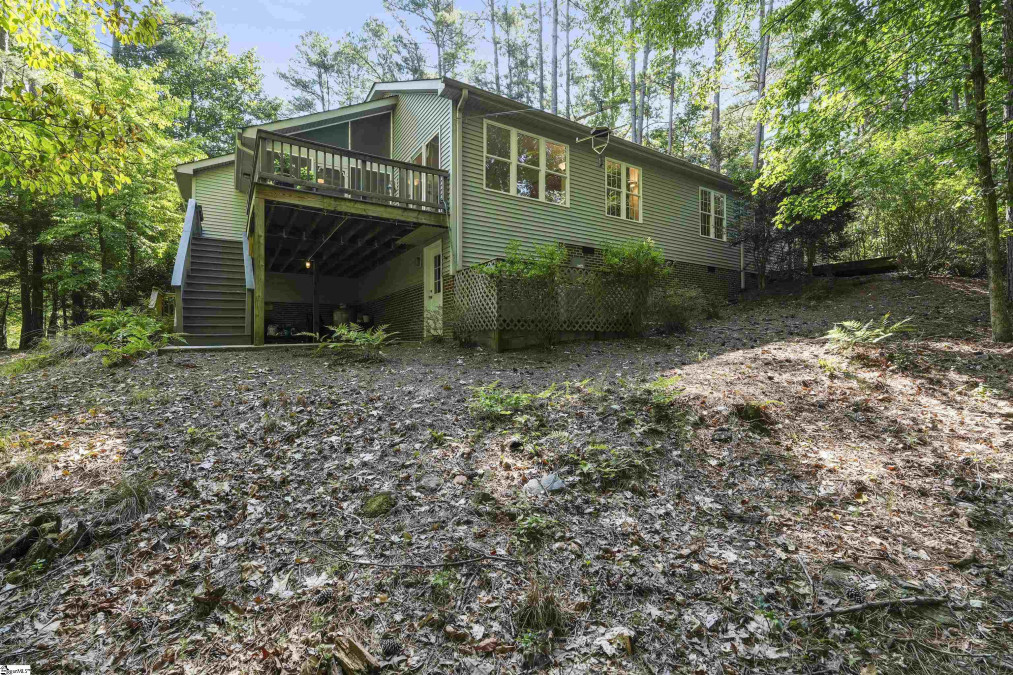 3 Spinnaker  Salem, SC 29696