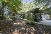 3 Spinnaker  Salem, SC 29696