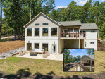 102 Wynward Pointe N Salem, SC 29676