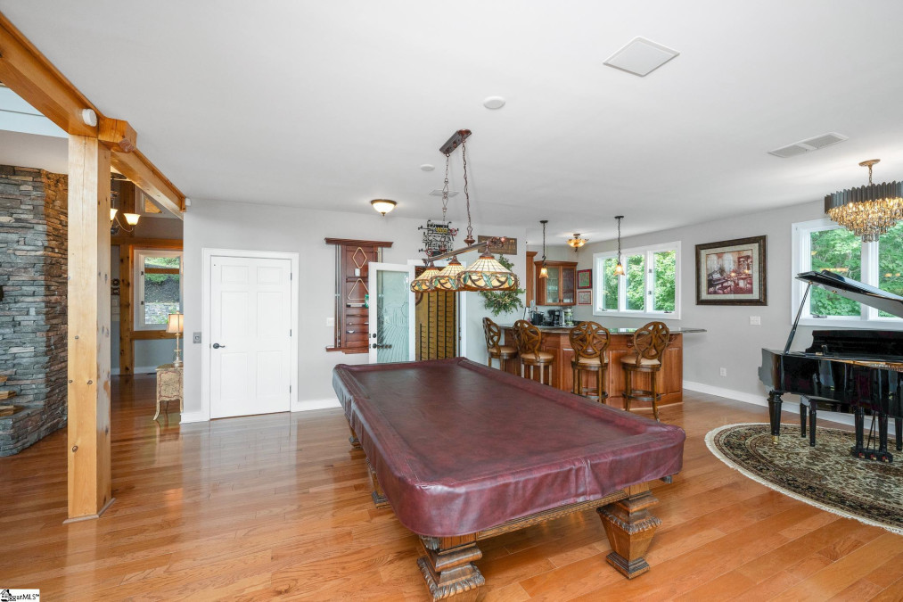 48 Moccasin Flower Landrum, SC 29356