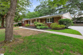 114 Old Hickory Greenville, SC 29607