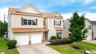 604 Jones Peak Simpsonville, SC 29681