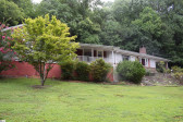 191 Flat Rock Hill Tryon, SC 28782