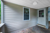 14 Pleasant Rg Greenville, SC 29605