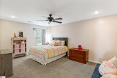 141 Childers  Piedmont, SC 29673