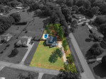 141 Childers  Piedmont, SC 29673