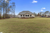 115 Rickys  Easley, SC 29642