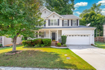 30 Killarney  Greer, SC 29650