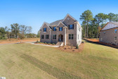 203 Rileys  Easley, SC 29642