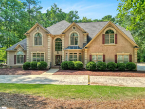 228 Indian Wells Spartanburg, SC 29306