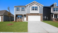 921 Pineland  Woodruff, SC 29388