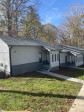 2 Villa  Westminster, SC 29693