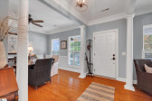 7 Wagram  Greenville, SC 29607