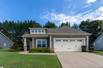 219 Pyrenees E Lyman, SC 29365