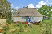 106 B  Westminster, SC 29693